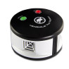 Dispozitiv electronic cu ultrasunete, actiune 360°/ 50 mp, pentru alungare daunatori - soareci / sobolani / rozatoare / insecte