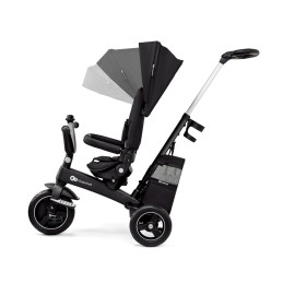  Tricicleta Kinderkraft Easytwist ...