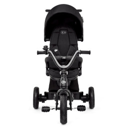  Tricicleta Kinderkraft Easytwist ...