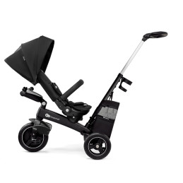  Tricicleta Kinderkraft Easytwist ...