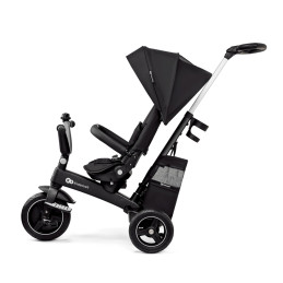  Tricicleta Kinderkraft Easytwist ...