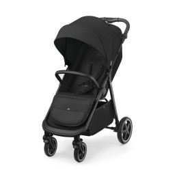 Carucior Sport Kinderkraft Route ...