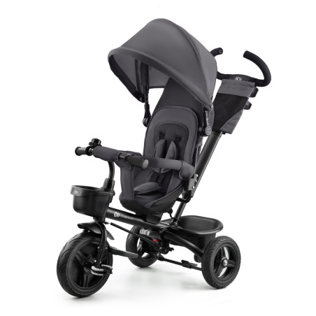 Tricicleta Copii Kinderkraft Aveo ...