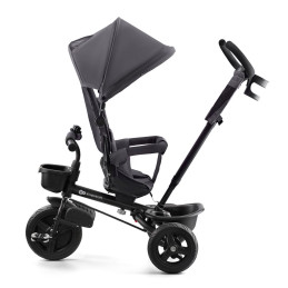  Tricicleta Copii Kinderkraft Aveo ...
