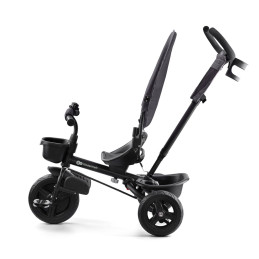  Tricicleta Copii Kinderkraft Aveo ...