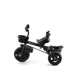  Tricicleta Copii Kinderkraft Aveo ...