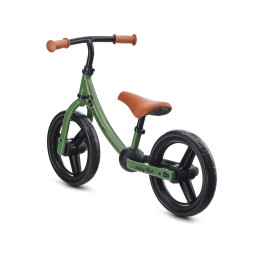  Bicicleta fara Pedale ...