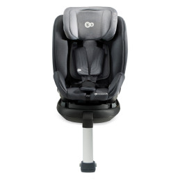 Scaun Auto I-size ...