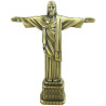 Replica fidela a Macheta statuii lui Iisus Hristos din Rio de Janeiro