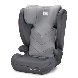 Scaun Auto Kinderkraft I-spark ...