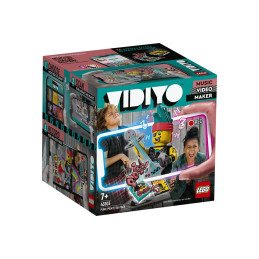 Seturi de constructie si cuburi
