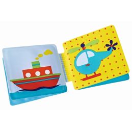 Abc Carte de Baie ...