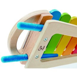 HAPE XILOFON | MARKETPLACE SHOPPING CENTER