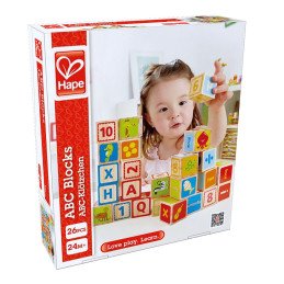 HAPE BICICLETA DE ECHILIBRU VERDE CU 3 ROTI | MARKETPLACE SHOPPING CENTER