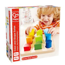 CUTIE MAGNETICA FANTASY DREAMS | MARKETPLACE SHOPPING CENTER