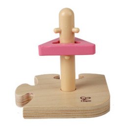 HAPE PUZZLE CREATIV | MARKETPLACE SHOPPING CENTER