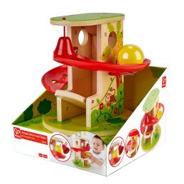 CAMIONETA CU FORME SUNETE SI LUMINI | MARKETPLACE SHOPPING CENTER