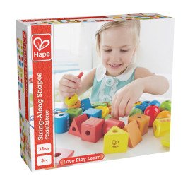 HAPE PIZZA PERFECTA | MARKETPLACE SHOPPING CENTER
