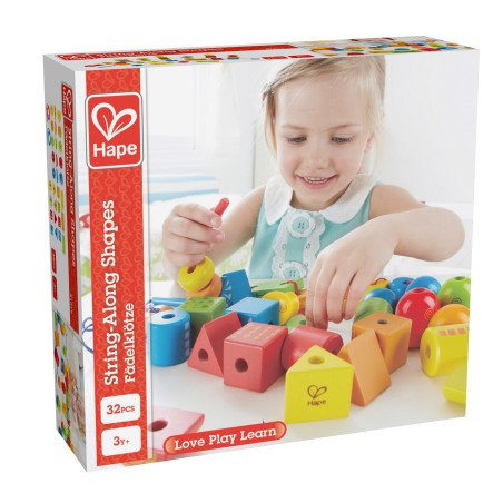HAPE SIRAG CUCUBEU | MARKETPLACE SHOPPING CENTER