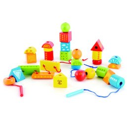 HAPE SIRAG CUCUBEU | MARKETPLACE SHOPPING CENTER