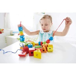 HAPE SIRAG CUCUBEU | MARKETPLACE SHOPPING CENTER