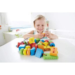 HAPE SIRAG CUCUBEU | MARKETPLACE SHOPPING CENTER