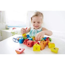 HAPE SIRAG CUCUBEU | MARKETPLACE SHOPPING CENTER