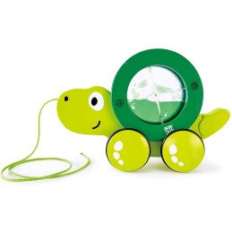 HAPE BROSCUTA PLIMBAREATA - TITO | MARKETPLACE SHOPPING CENTER