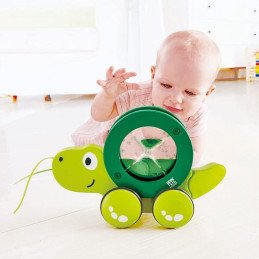HAPE BROSCUTA PLIMBAREATA - TITO | MARKETPLACE SHOPPING CENTER