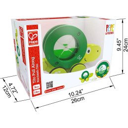 HAPE BROSCUTA PLIMBAREATA - TITO | MARKETPLACE SHOPPING CENTER
