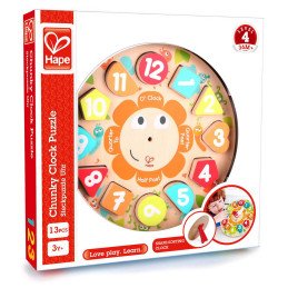 HAPE JOC MUULI | MARKETPLACE SHOPPING CENTER