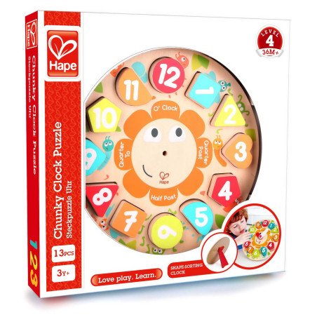 HAPE CEAS DIN LEMN | MARKETPLACE SHOPPING CENTER