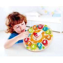 HAPE CEAS DIN LEMN | MARKETPLACE SHOPPING CENTER