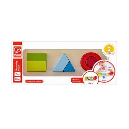 HAPE LANTISOR PENTRU CARUCIOR ALBINUTA ZORNAITOARE | MARKETPLACE SHOPPING CENTER
