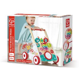 HAPE PUZZLE 2-IN-1 TURUL LUMII | MARKETPLACE SHOPPING CENTER