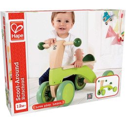 PACHET 20 CUTII CULORILE CURCUBEULUI | MARKETPLACE SHOPPING CENTER