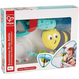 PLAY DOH SET MEDIC VETERINAR | MARKETPLACE SHOPPING CENTER
