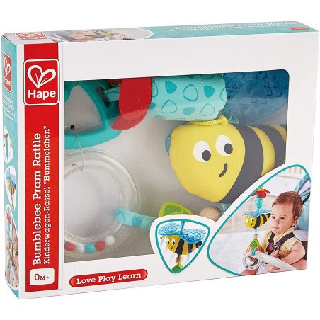 HAPE LANTISOR PENTRU CARUCIOR ALBINUTA ZORNAITOARE | MARKETPLACE SHOPPING CENTER