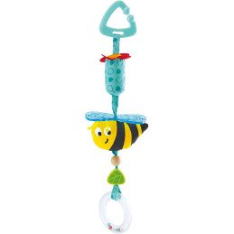 HAPE LANTISOR PENTRU CARUCIOR ALBINUTA ZORNAITOARE | MARKETPLACE SHOPPING CENTER