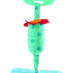 HAPE LANTISOR PENTRU CARUCIOR ALBINUTA ZORNAITOARE | MARKETPLACE SHOPPING CENTER