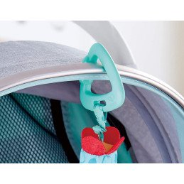 HAPE LANTISOR PENTRU CARUCIOR ALBINUTA ZORNAITOARE | MARKETPLACE SHOPPING CENTER