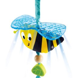 HAPE LANTISOR PENTRU CARUCIOR ALBINUTA ZORNAITOARE | MARKETPLACE SHOPPING CENTER
