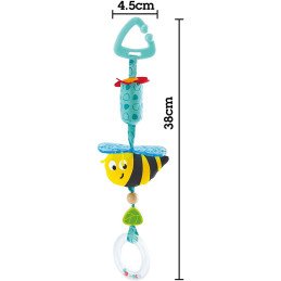 HAPE LANTISOR PENTRU CARUCIOR ALBINUTA ZORNAITOARE | MARKETPLACE SHOPPING CENTER