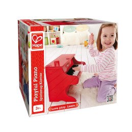 JOC ORIGINAL OPERATIA | MARKETPLACE SHOPPING CENTER