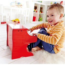 HAPE PIAN | MARKETPLACE SHOPPING CENTER