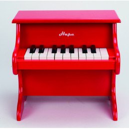 HAPE PIAN | MARKETPLACE SHOPPING CENTER