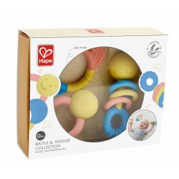 HAPE CEAS DIN LEMN | MARKETPLACE SHOPPING CENTER