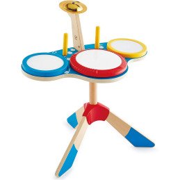 HAPE SET DE TOBE | MARKETPLACE SHOPPING CENTER