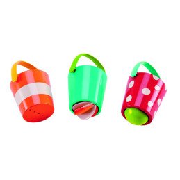 HAPE SET GALETUSELE VESELE | MARKETPLACE SHOPPING CENTER