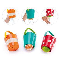 HAPE SET GALETUSELE VESELE | MARKETPLACE SHOPPING CENTER